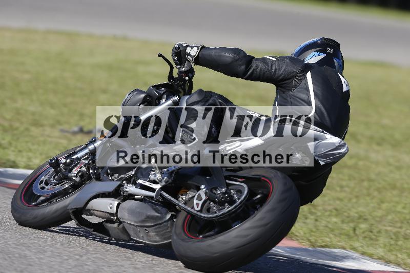 /Archiv-2024/56 10.08.2024 Plüss Moto Sport ADR/Einsteiger/228